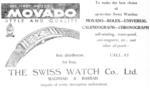 Movado 1946 8.jpg
